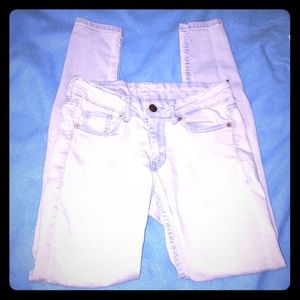 🖤H&M JEANS🖤